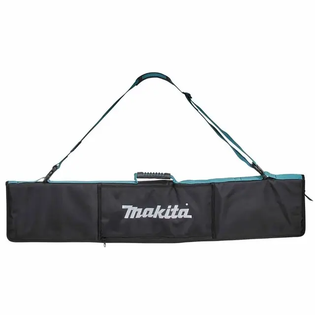 Makita Tas voor geleiderail 1000mm Uitverkoop