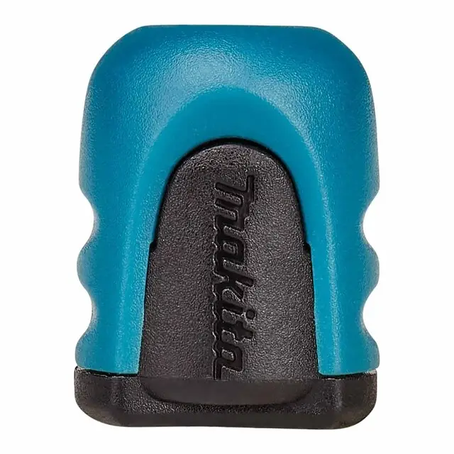 Professioneel Makita Magboost voor Schroefbit E-03442