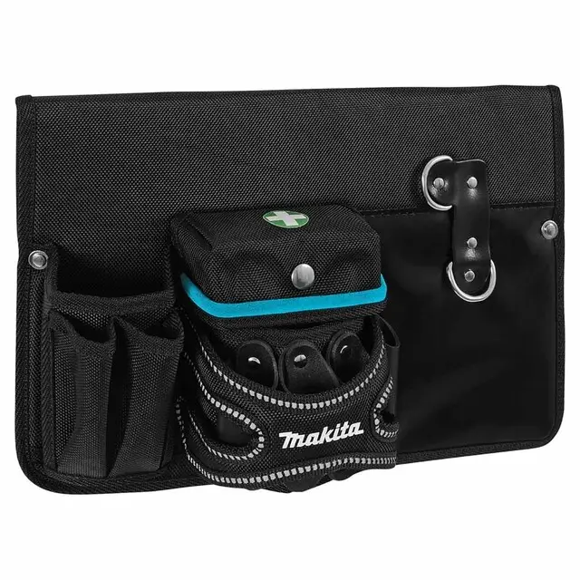 Gratis Verzending Makita Gordeltas bosbouwgereedschap