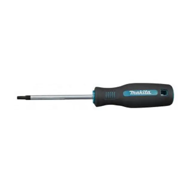 Makita Schroevendraaier T10x100mm Nieuw
