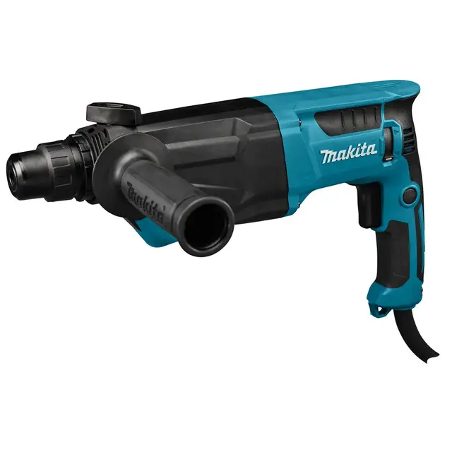 Nu Kopen Makita 230 V Combihamer