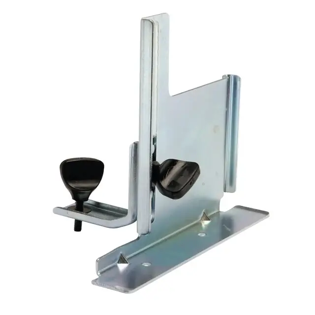 Makita Breedtegeleider Betaalbaar