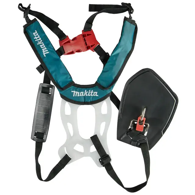 Draagharnas Flitsaanbieding