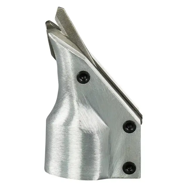 Voordeelprijs Makita Snijkop Compleet 125849-8