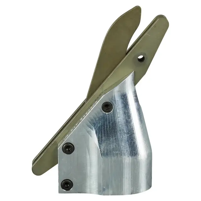 Laatste Kans Makita Schaarkop Compleet