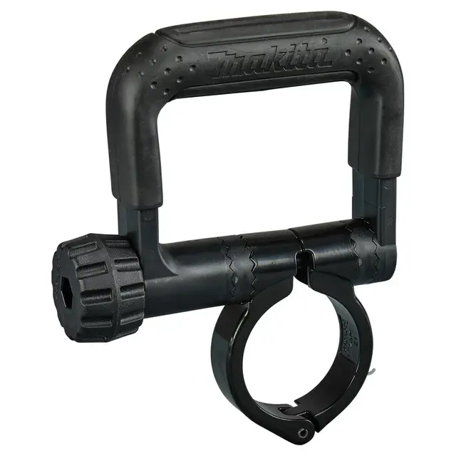Exclusieve Aanbieding Zijhandgreep voor Makita HM001G breekhamer