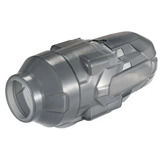 Indicatiehuls-DTW1001, DTW1002 en DTW800 Nieuwe Collectie