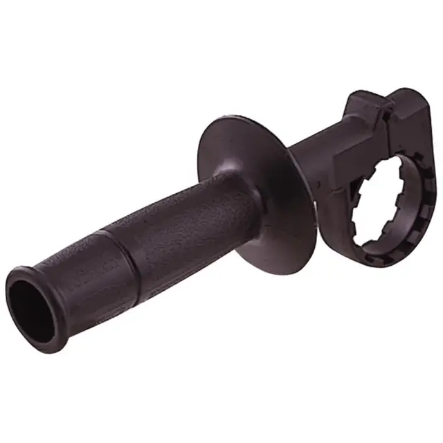 Makita Zijhandgreep boormachine/combihamer Dagaanbieding