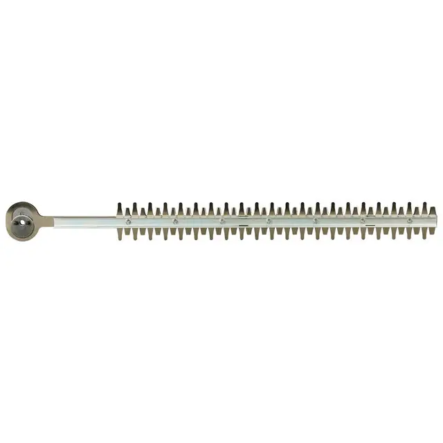 Makita Schaarmessenset 52cm Korting