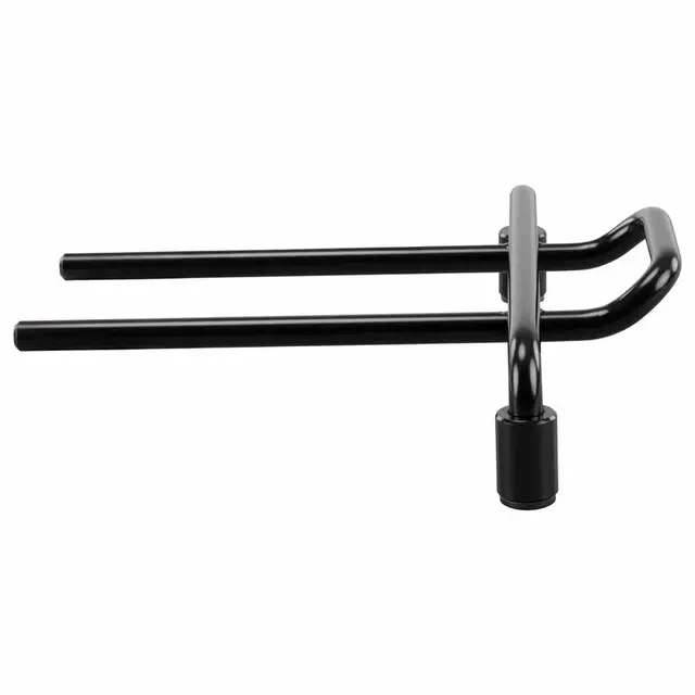 Makita Tafelverbreder Met Steun Betaalbaar