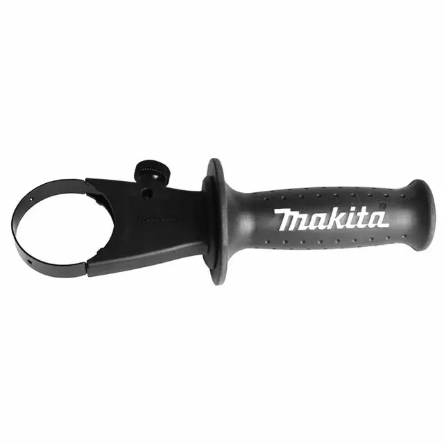 Makita Zijhandgreep 123415-5 Speciale Aanbieding