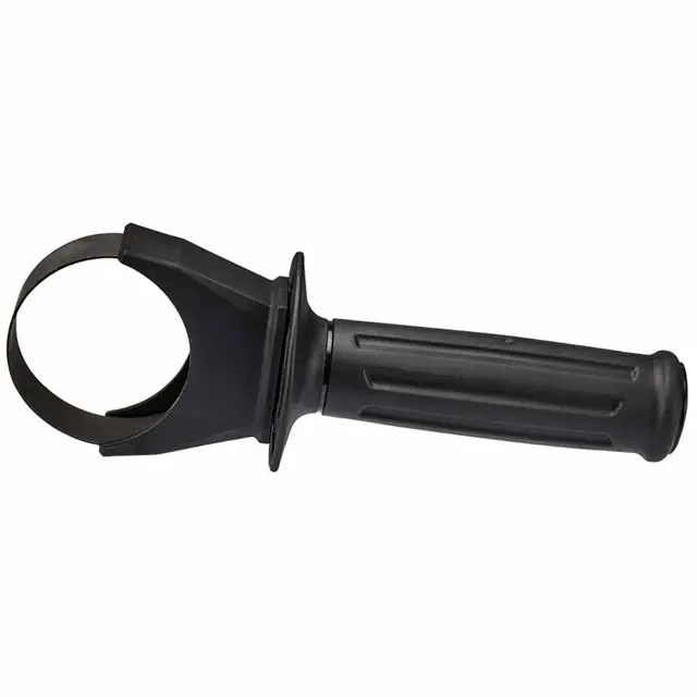 Makita Zijhandgreep 126457-8 Beperkte Voorraad