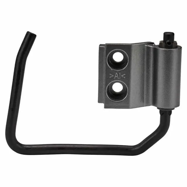 Populair Makita Draaghaakset 127468-6