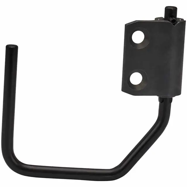 Makita Draaghaak 127601-0 Groothandel