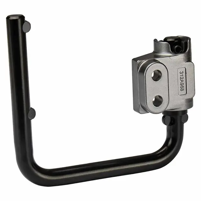 Lage Prijs Makita Draaghaak Assy RS001G 127771-5