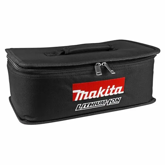 Makita Gereedschapstas Laser 832173-9 Koop Vandaag