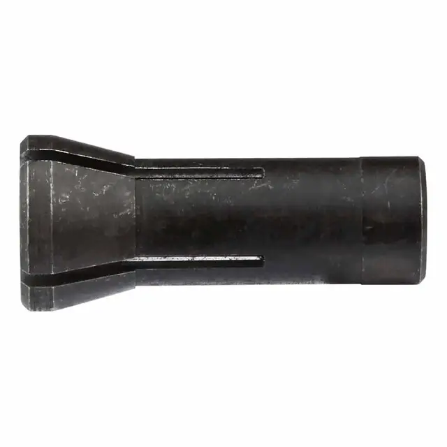 Makita Spantang 1/4" Rechte Slijper 763625-8 Bestseller