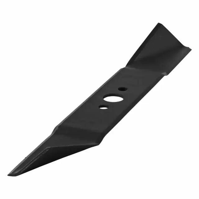 Makita Maaimes 32cm Uitverkoop