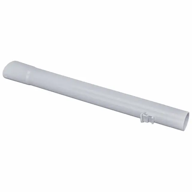 Exclusieve Aanbieding Makita Zuigbuis Cycloon Stofcapsule Wit 459481-9