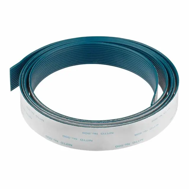 Makita Glijstrip 1500mm 1991418458577-3 Dagaanbieding