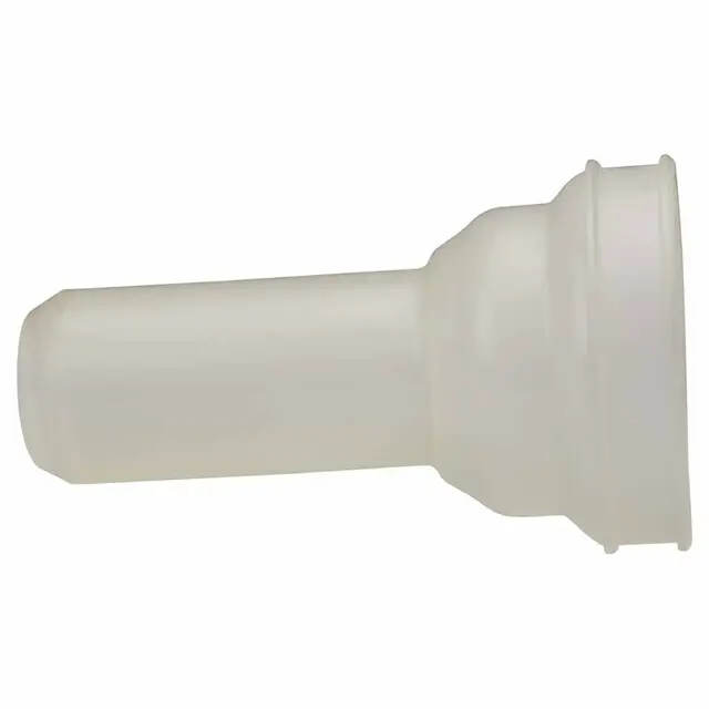 Must-Have Makita Neusbeschermkap 422573-7