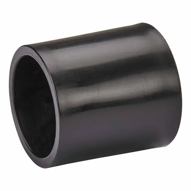 Makita Koppelstuk - 38mm naar 28 mm 418500-0 Bestel Nu