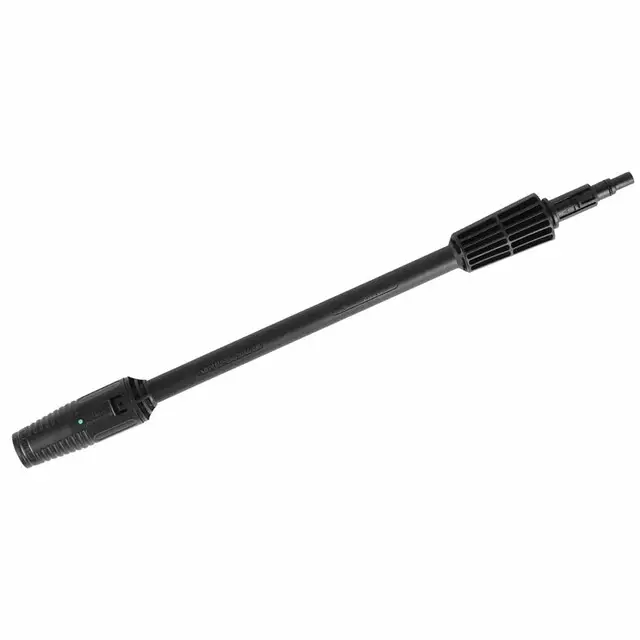 Makita Spuitlans Merkproduct