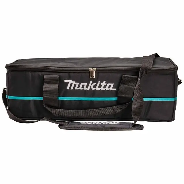 Alleen Vandaag MakitaGereedschapstas Steelstofzuigers 199901-8
