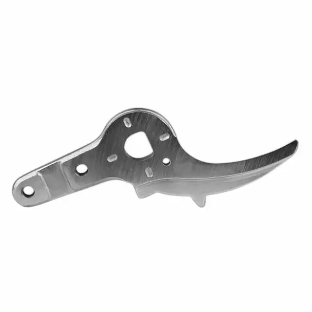 Limited Edition Makita Ondermes Dunne Tak L 199171-9