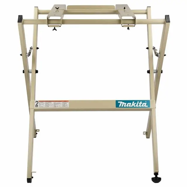 Makita Onderstel 198688-9 Merkproduct