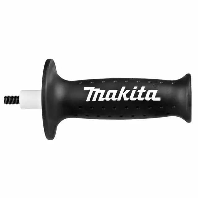 Makita Handgreep 198043-5 Fabrieksprijs