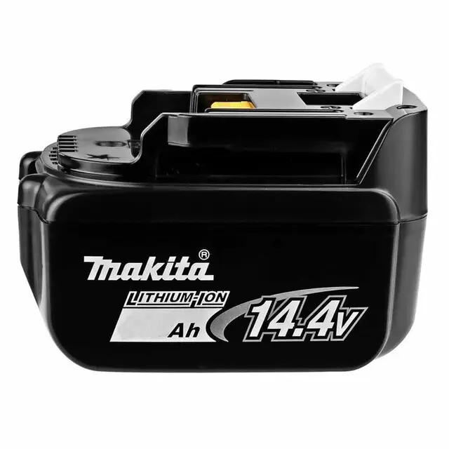 Trendy Makita Accu BL1415NA LXT 14,4V 1,5Ah
