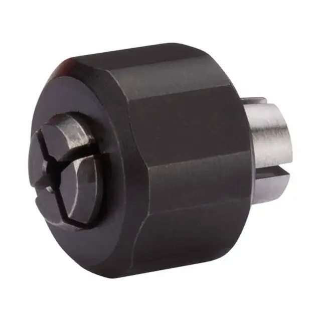 Makita Spantangset 3mm Voor Rechte Slijper 193011-3 Bestel Nu