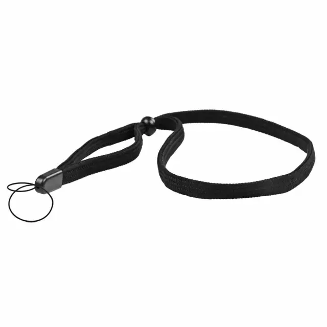 Makita Ophangkoord Afstandsmeter Authentiek