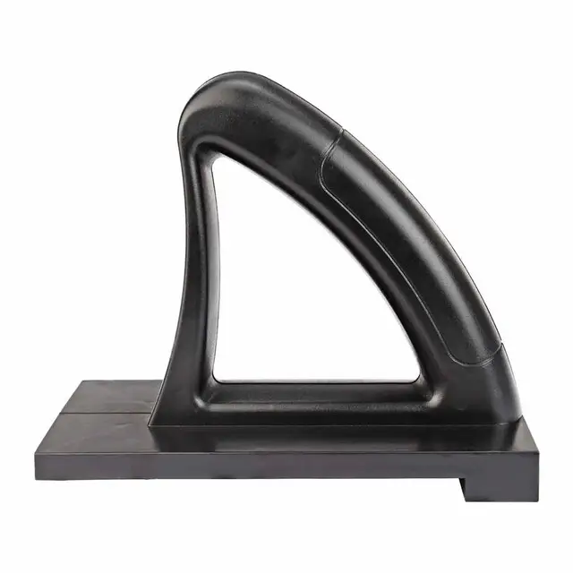 Makita Duwblok Zwart JM27100130 Wereldwijde Verzending