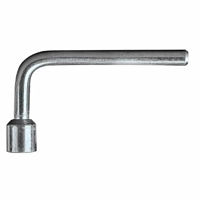 MakitaD-opsleutel 13 mmJM23100197 Topkwaliteit