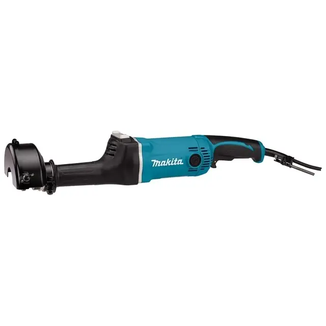 Betrouwbaar Makita 230 V Rechte slijper GS5000