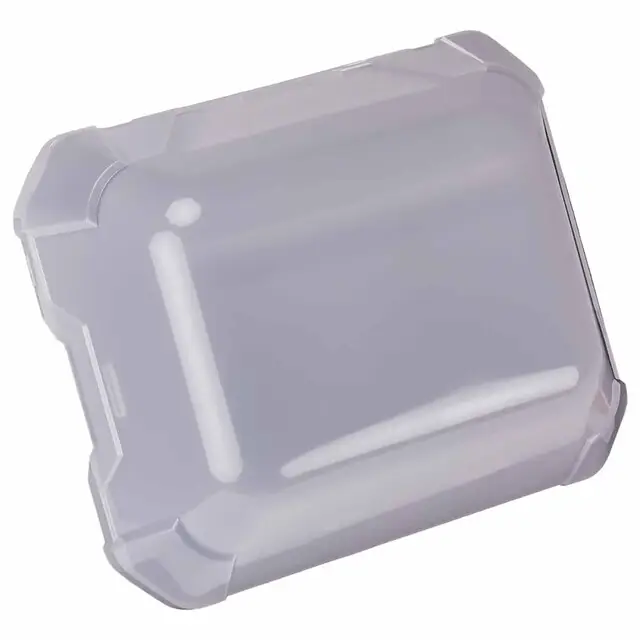 Uitverkoop Makita Lampenkap voor DML811 Bouwlamp