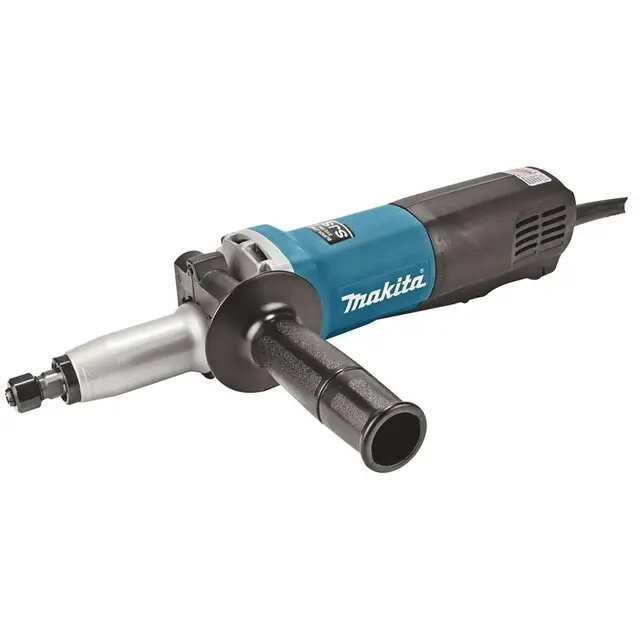 Lage Prijs Makita 230 V Rechte slijper GD0811C