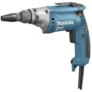 Makita 230 V Schroevendraaier FS2700K Betaalbaar