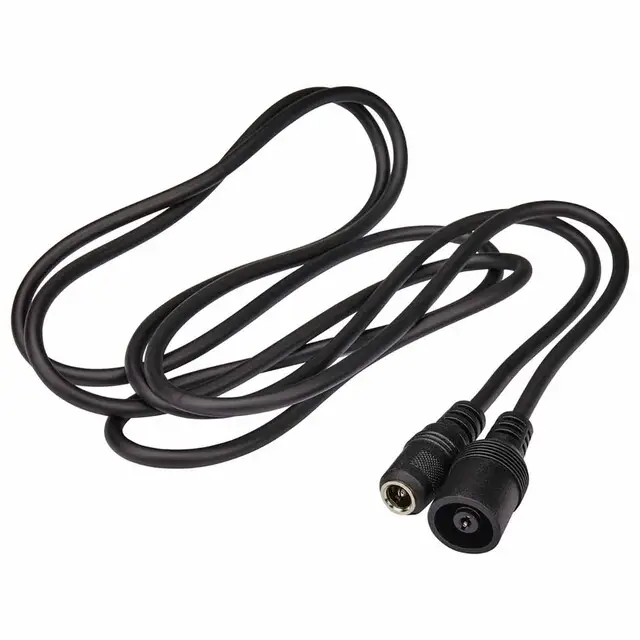 Trendy Makita Verlengkabel voor Verwarmde Deken