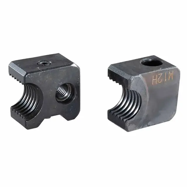 Makita Messenset Draadeindschaar M10 Trendy