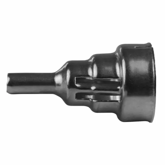 Gratis Retour Makita Soldeermond Heteluchtpistool