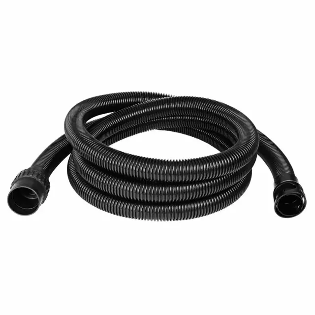 Makita Stofzuigerslang 32x4000mm P-84084 Direct Verzonden