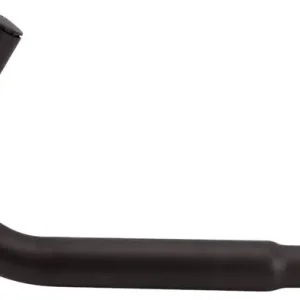 Finale Uitverkoop Makita Voet compleet