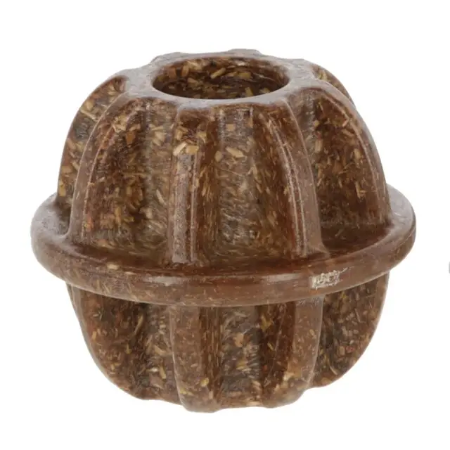 Bijtster Onbehandeld Voor Varkens Beperkte Voorraad