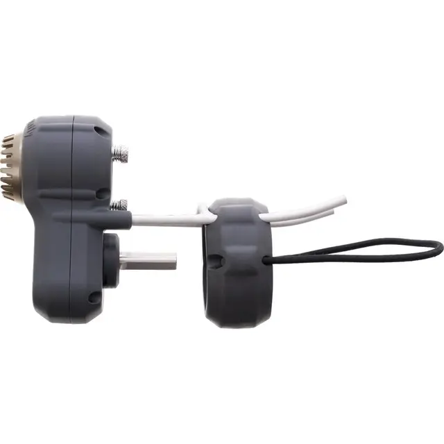 Speciale Aanbieding Koe Staarttrimmer Tailwell