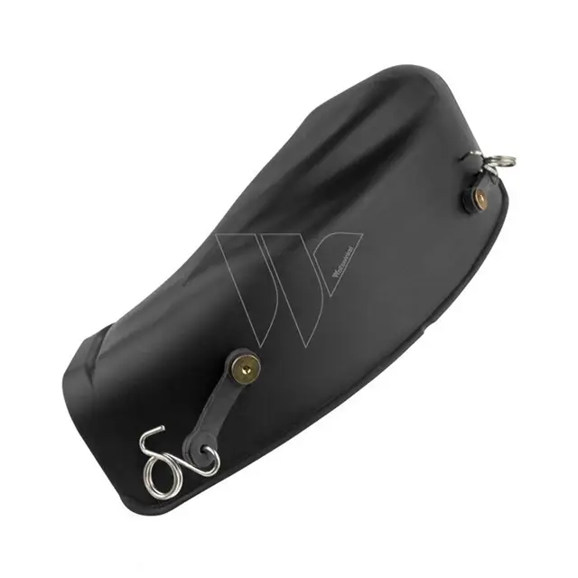 Mulchplaat Lt/lth 77 Cm, Husqvarna Op = Op