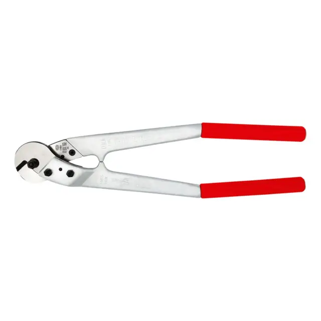 Felco C16E Kabelschaar - 590 mm Garantie Inbegrepen