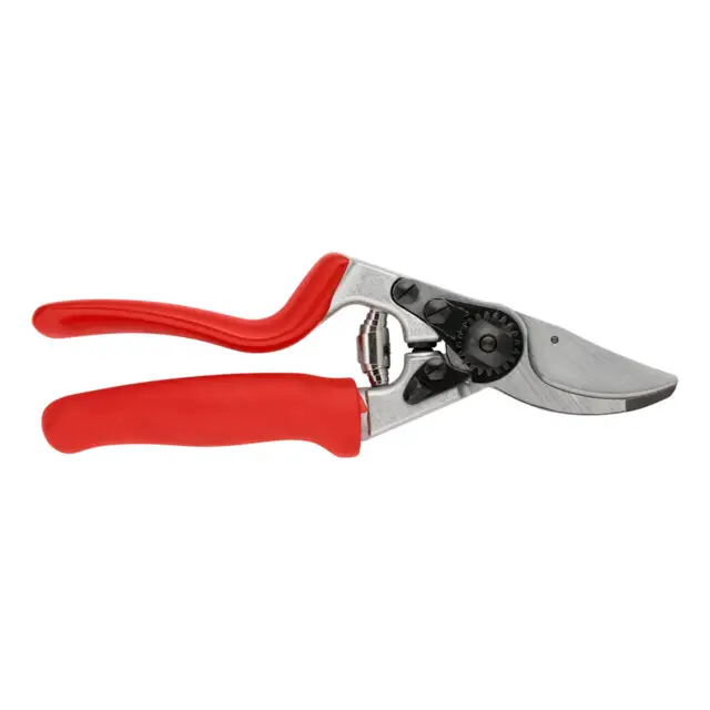 Felco 10 Snoeischaar - 210 x 脴25 mm Koop Online